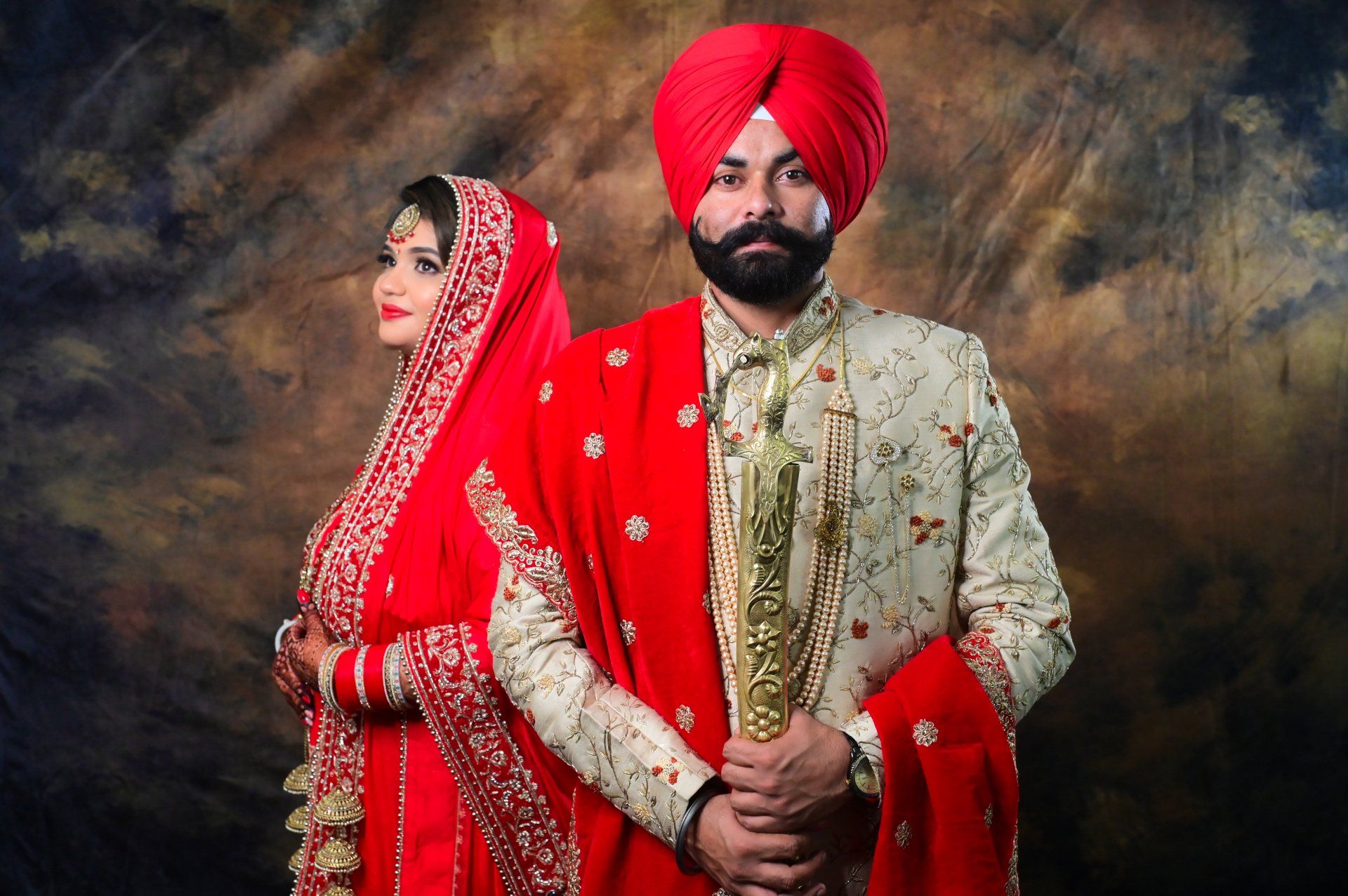 family photographer and videographer Leicester 