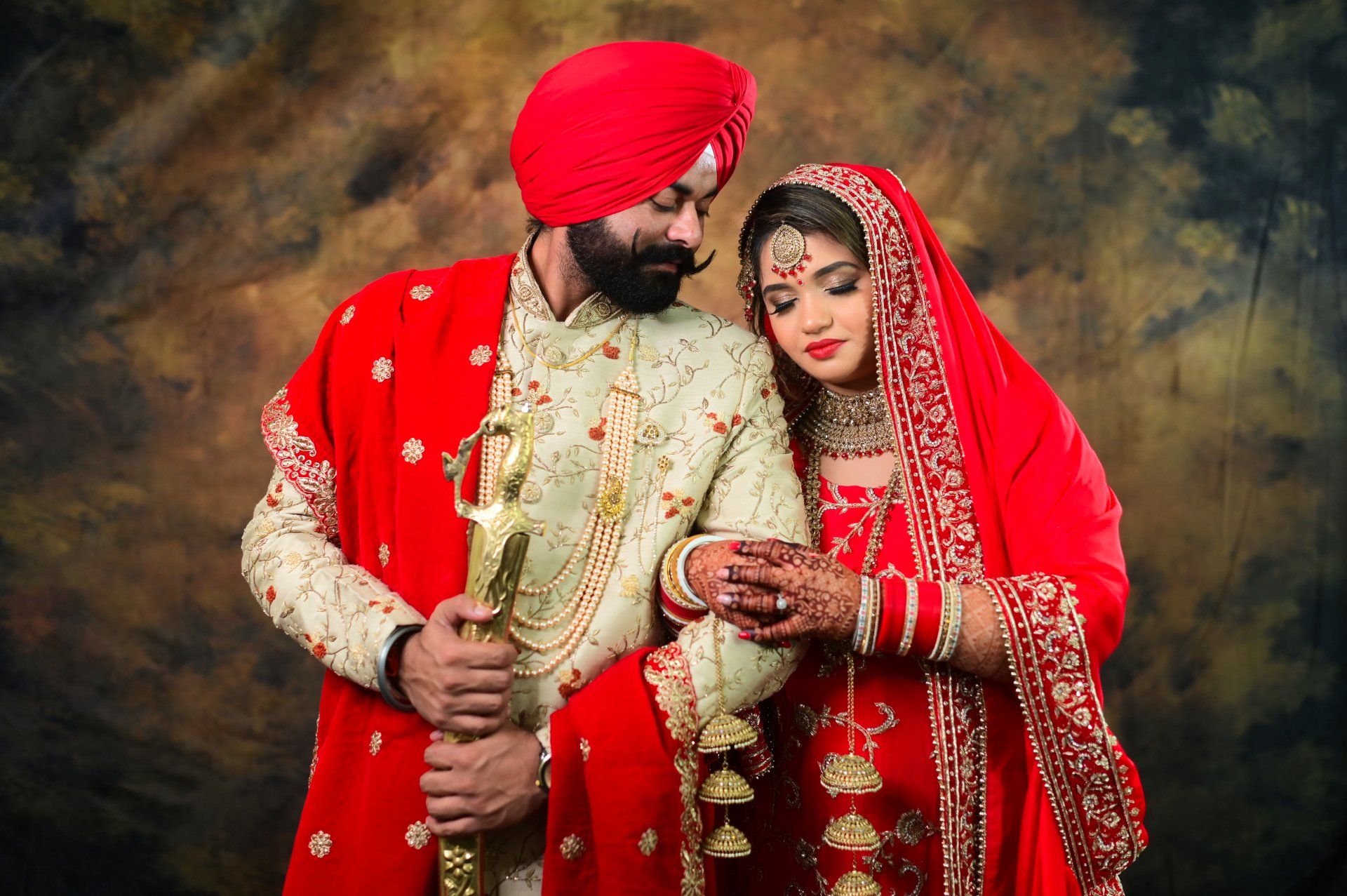 family photographer Leicester 