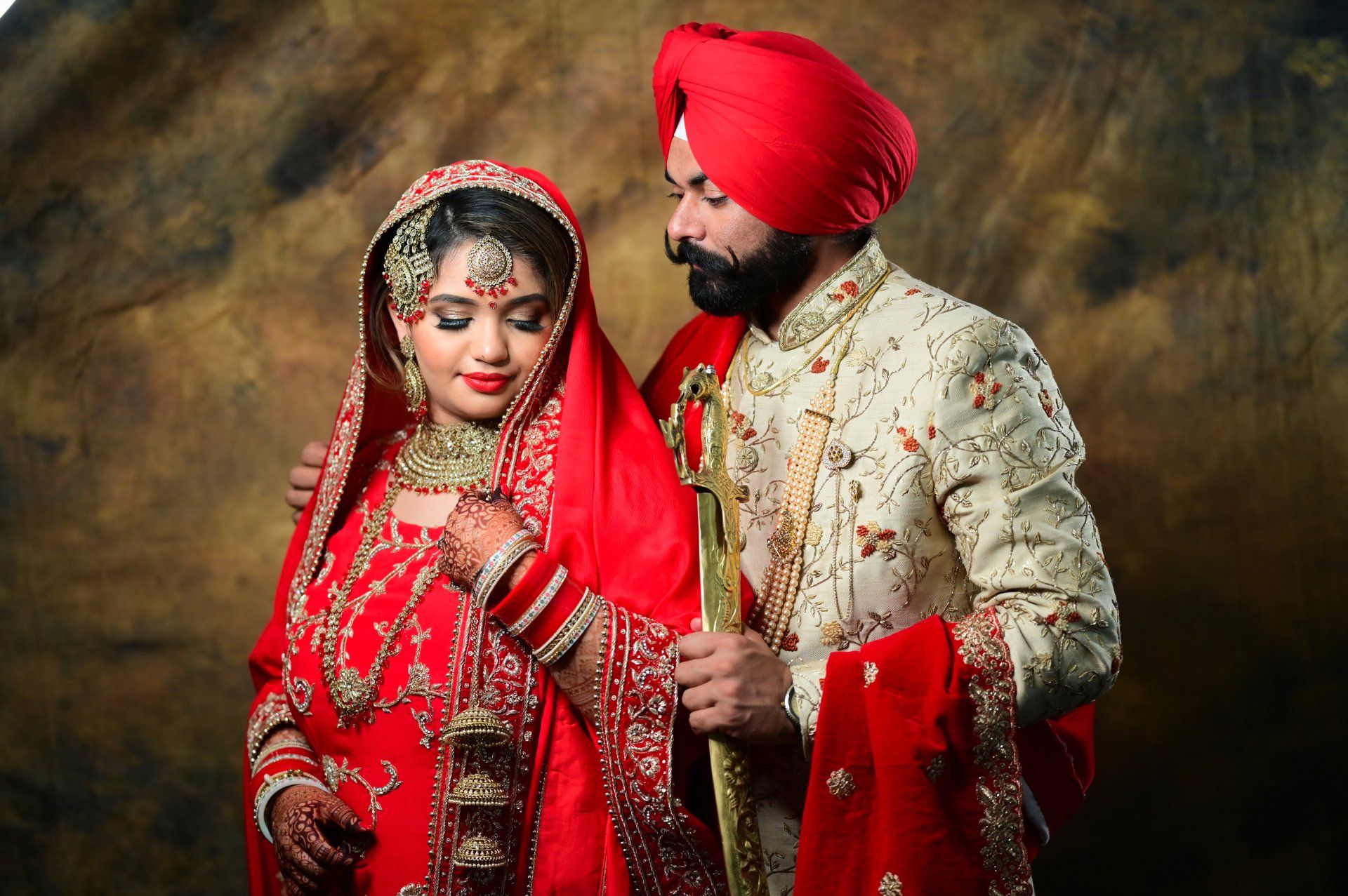 Highly skilled videographer Leicester 