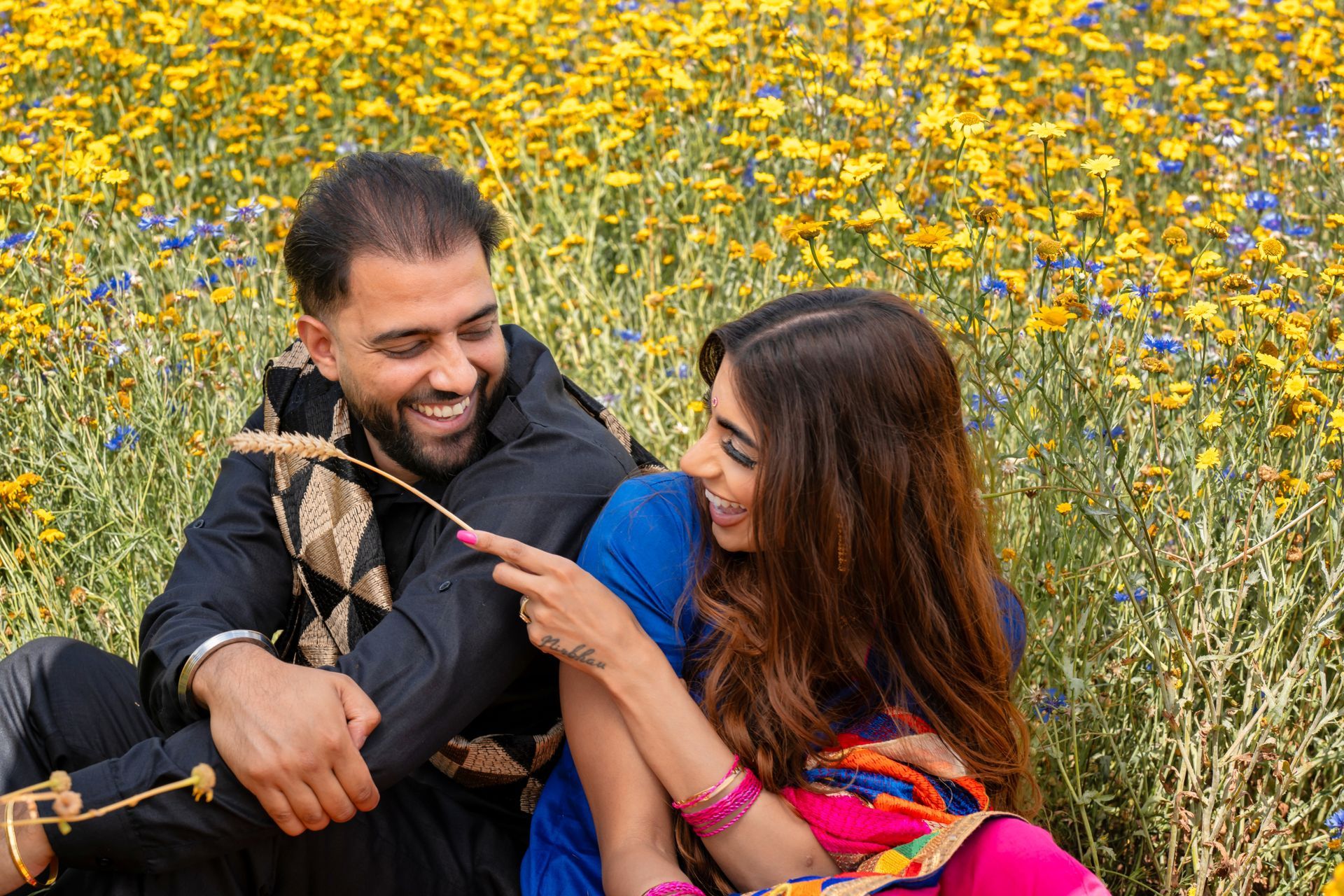 photographer leicester
Videographer leicester
punjabi theme photo shoot 
punjabi theme pre wedding shoot 
sikh wedding photographer
sikh wedding videographer
flower photo shoot 
phulkari photo shoot 
punjabi bride photo shoot 
punjabi groom photo shoot 
punjabi pre wedding trailer 
