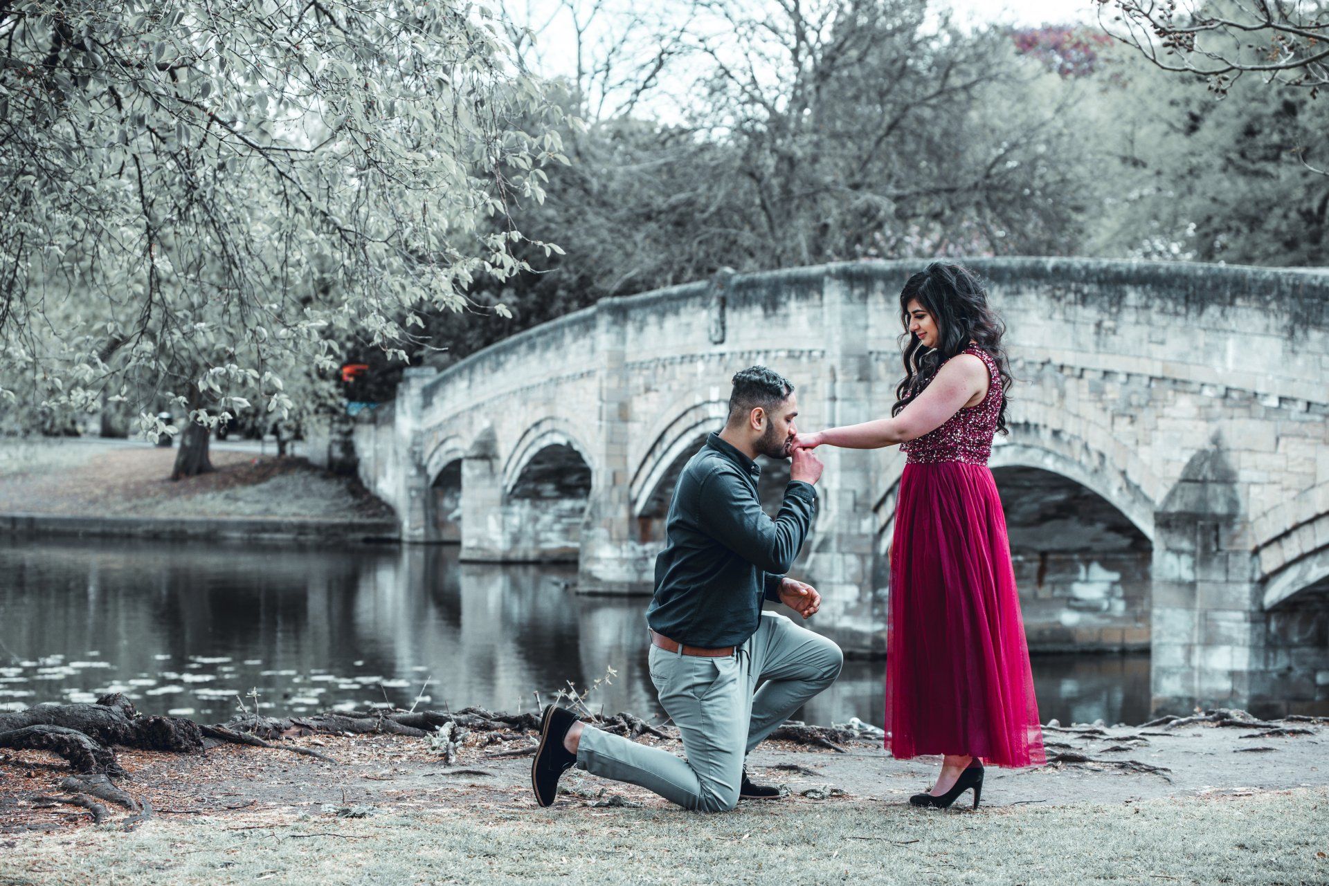 indian wedding photography