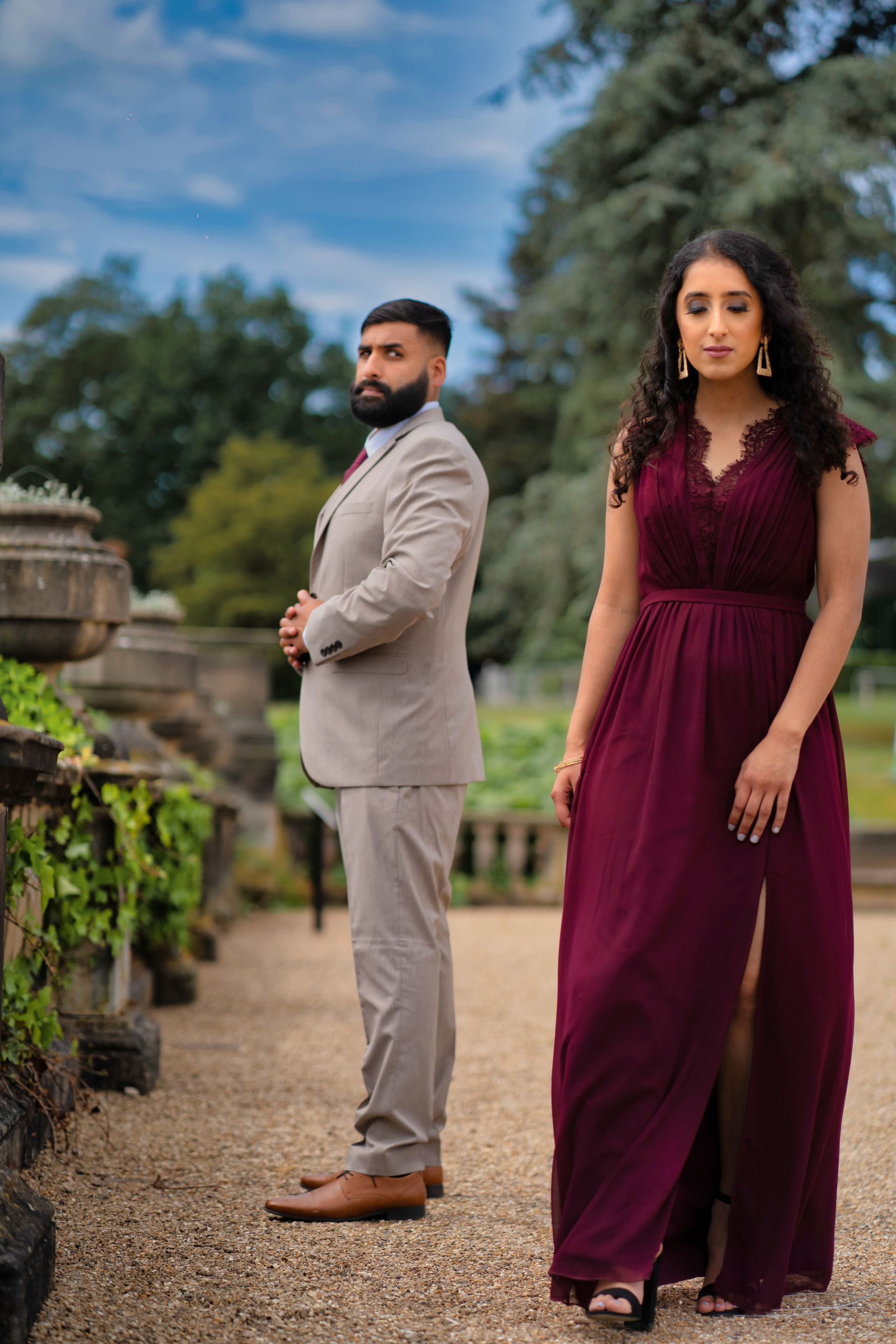 photoshoot leicester
