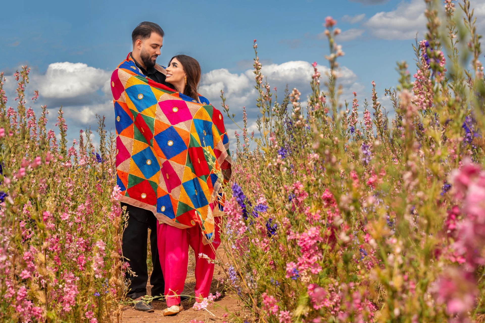 photographer leicester
Videographer leicester
punjabi theme photo shoot 
punjabi theme pre wedding shoot 
sikh wedding photographer
sikh wedding videographer
flower photo shoot 
Punjabi themed photographer 
punjabi themed videographer 
Phulkari pre shoot 