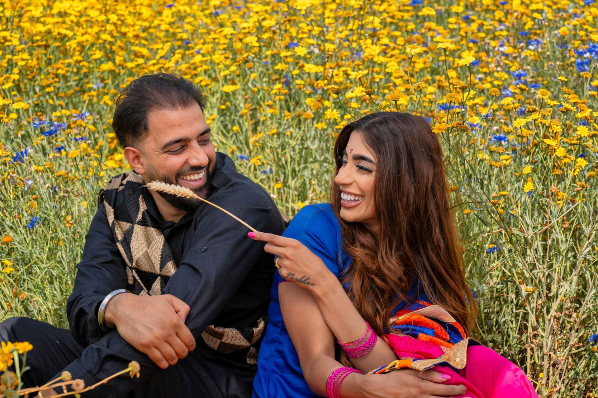 photographer leicester
Videographer leicester
punjabi theme photo shoot 
punjabi theme pre wedding shoot 
sikh wedding photographer
sikh wedding videographer
flower photo shoot 
Punjabi themed photographer 
punjabi themed videographer 