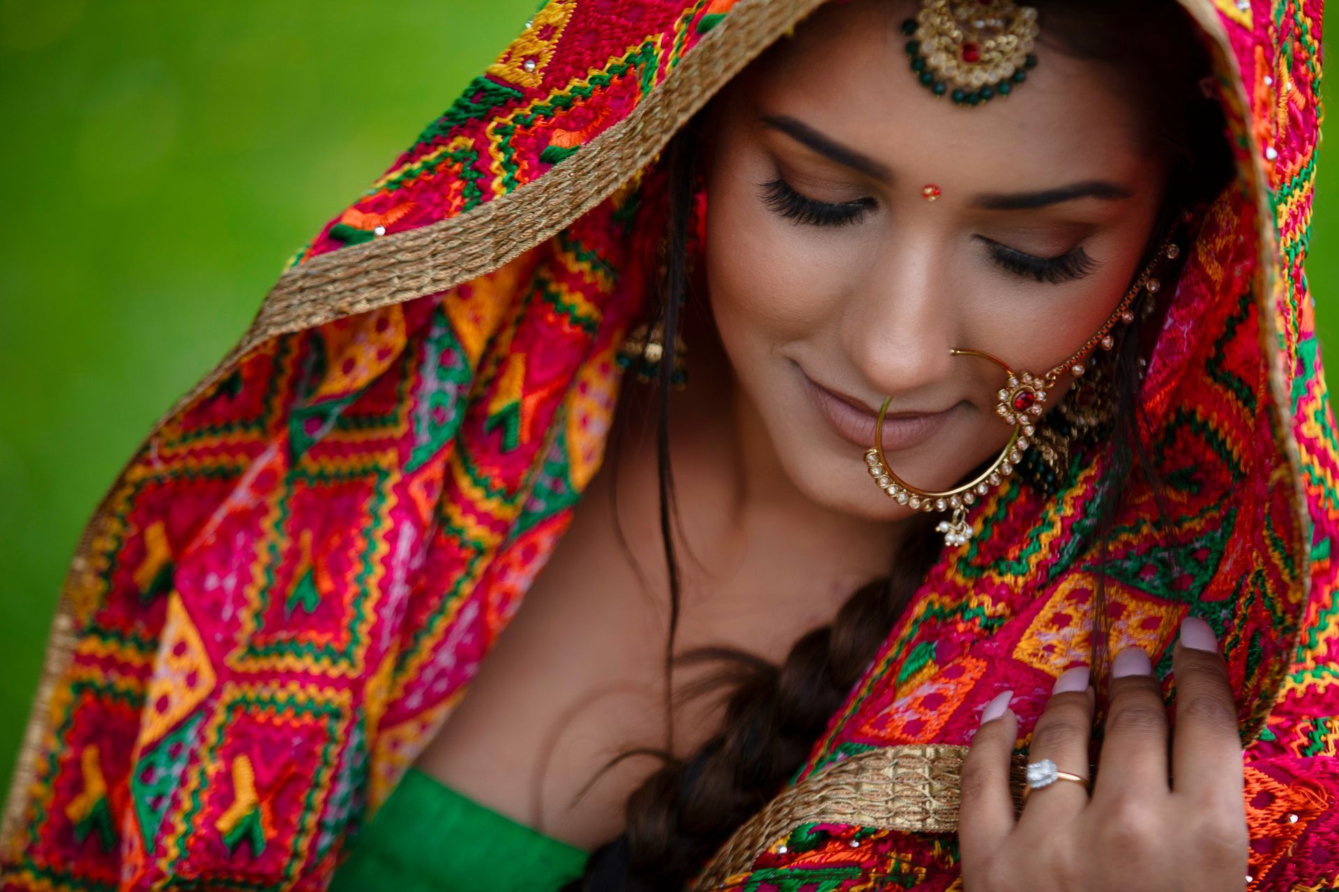 Indian wedding videos