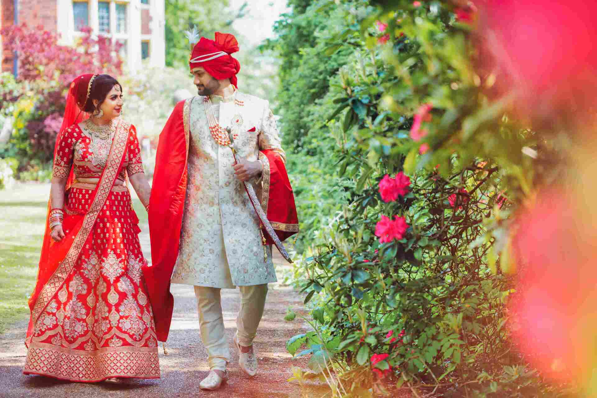 professional photographer and videographer Leicester M Video Art