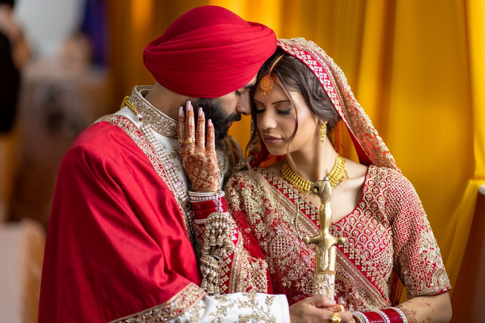anand karaj photographer Leicester