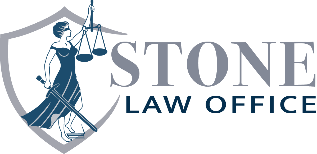 Bayview Law Firm