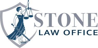 Bayview Law Firm
