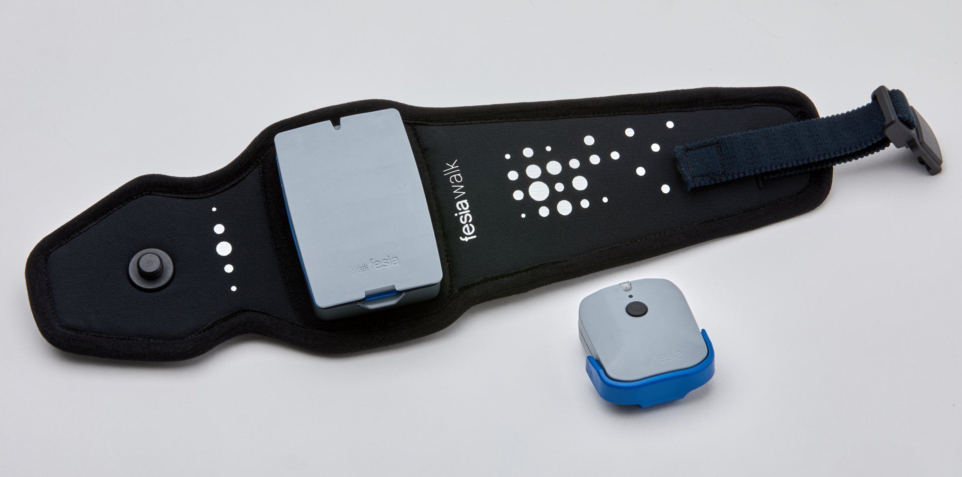Fesia Walk -  Functional Electrical Stimulation