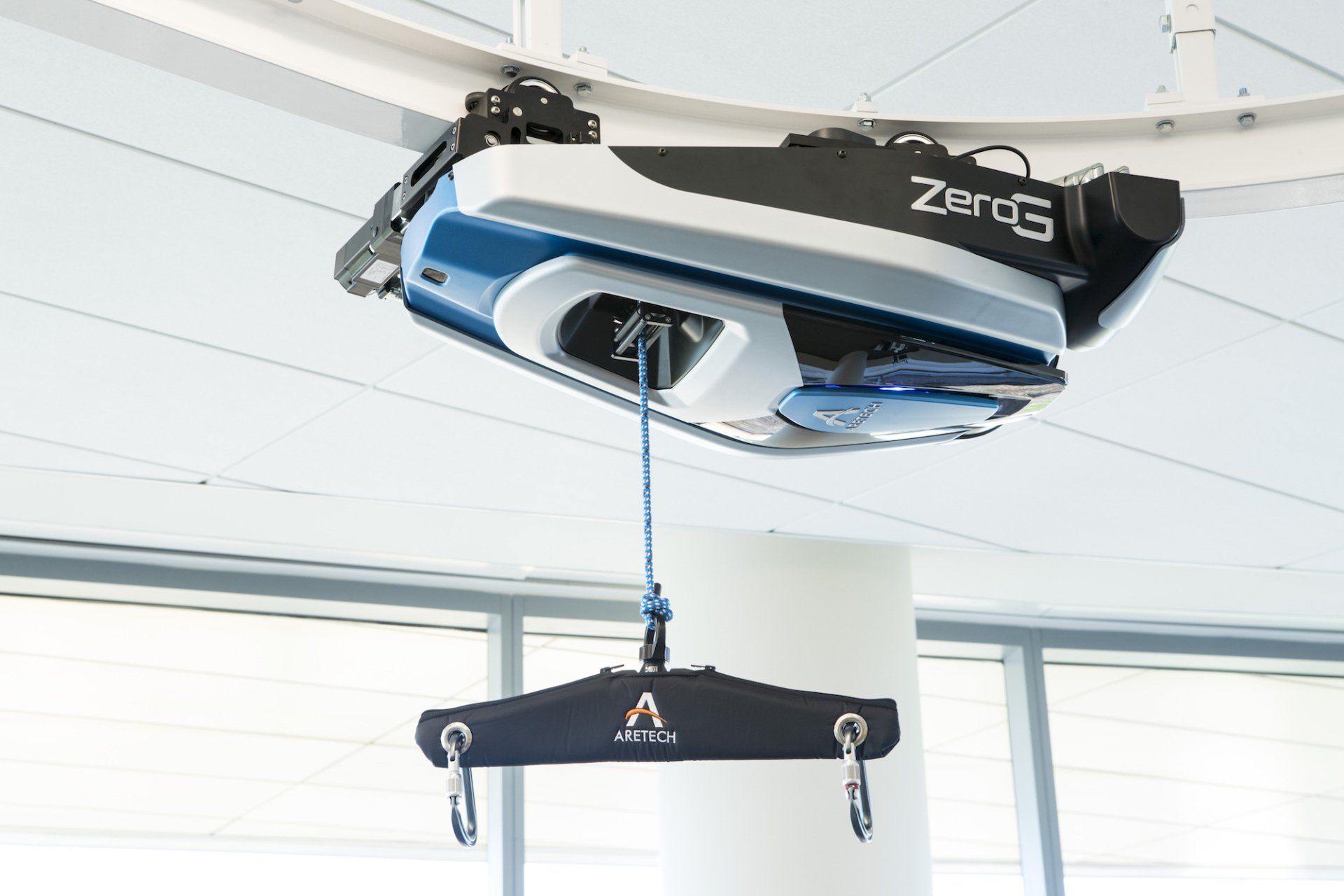 ZeroG
