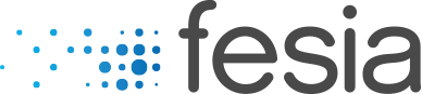 Fesia Technology
