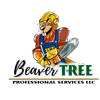 Beaver Tree Professional Services LLC