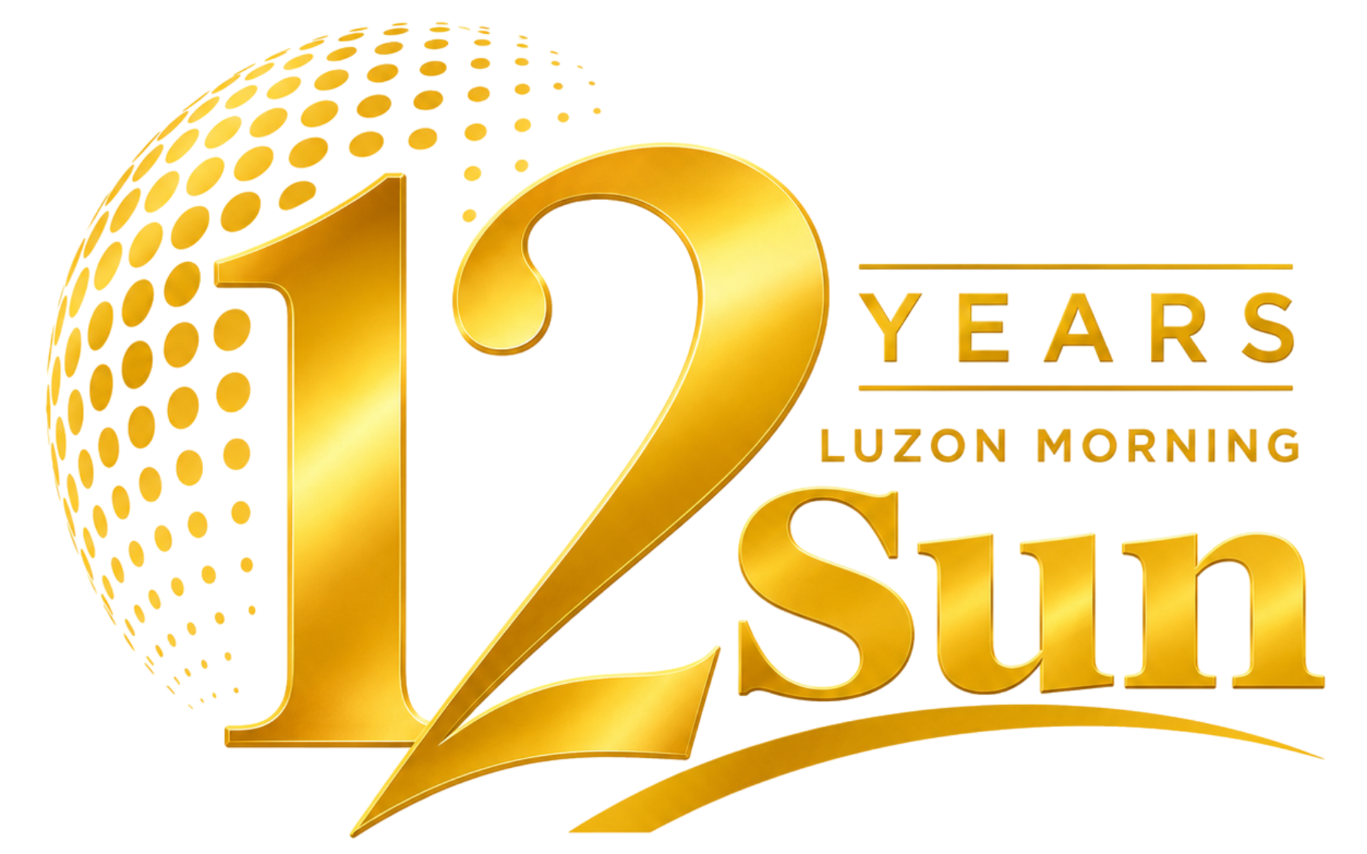 SEC’s first extension office in Northwestern Luzon opens in Laoag City