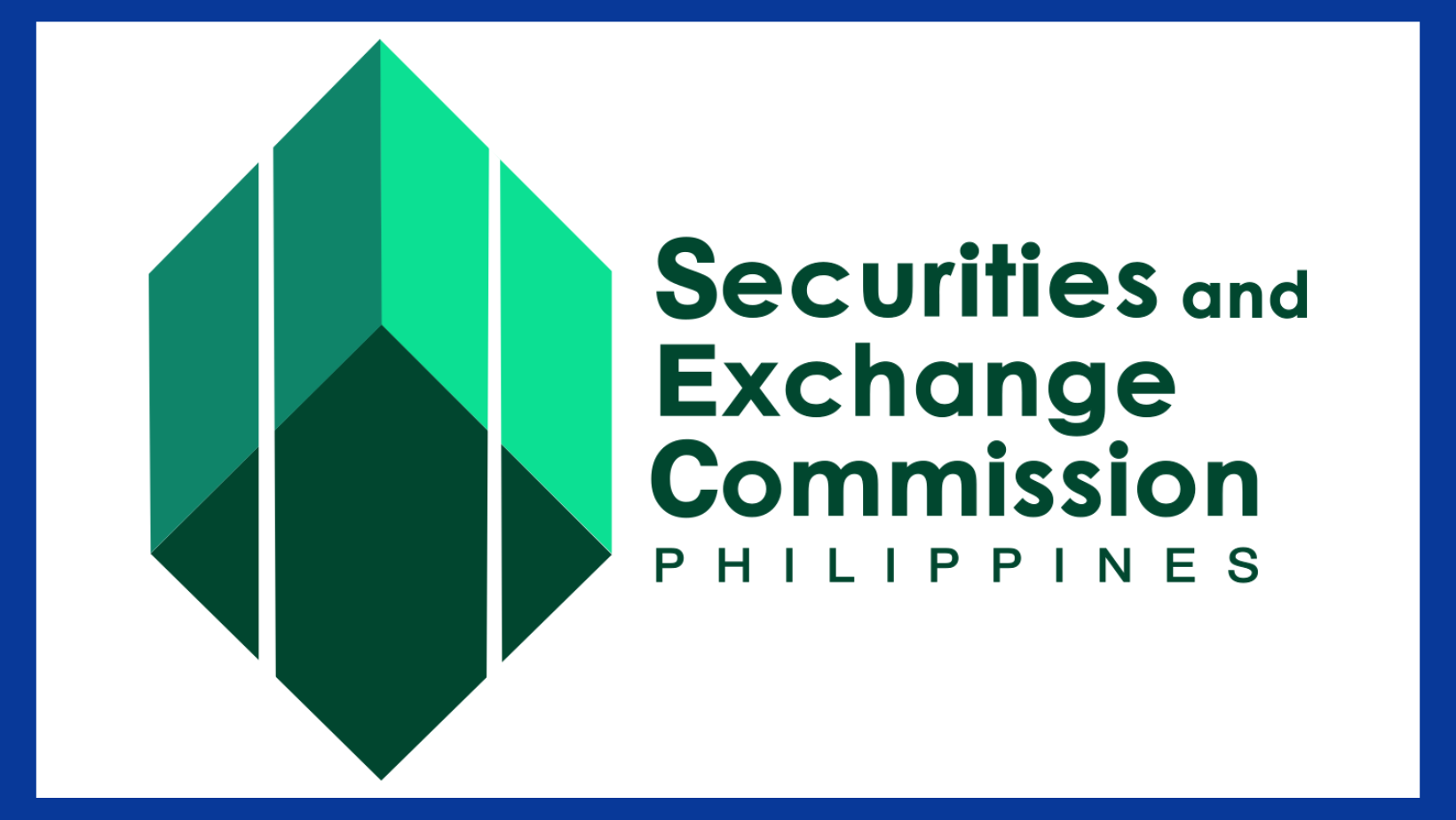 SEC’s first extension office in Northwestern Luzon opens in Laoag City