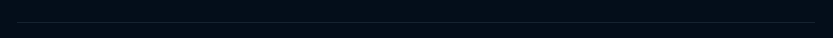 Dark blue gradient background with a horizontal black band across the middle.