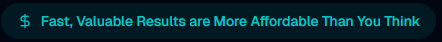 Text on a dark background: 