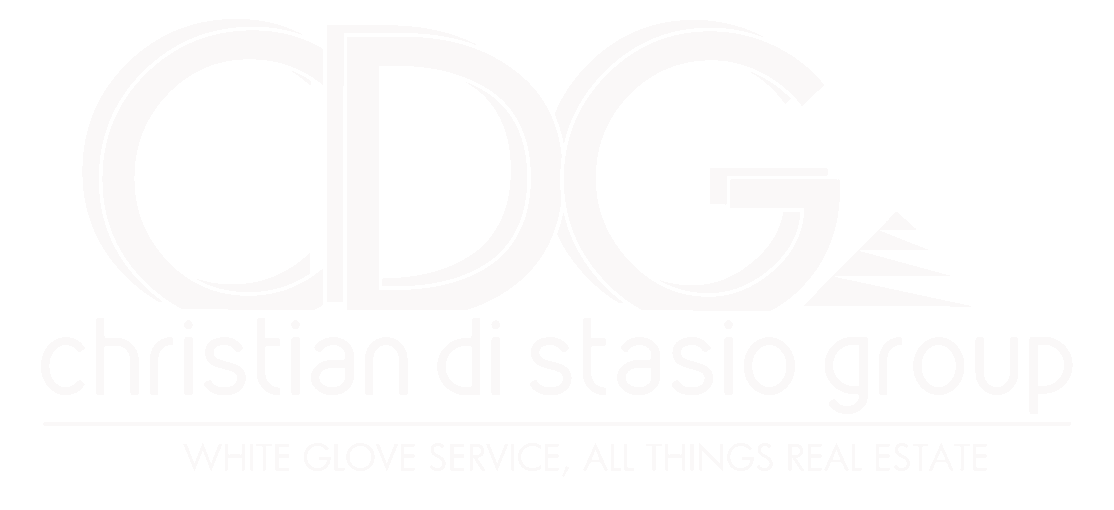 Bergen County NJ Real Estate & Houses for Sale Real Estate Agents