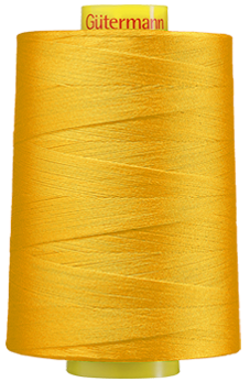 GÜTERMANN NÄHGARN