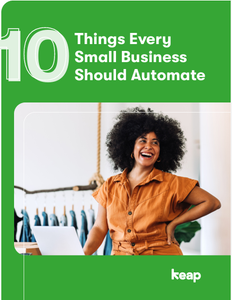 Click to Get Your Copy Now 10 Things