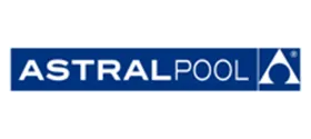 Astral Pool