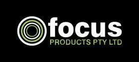 Focus