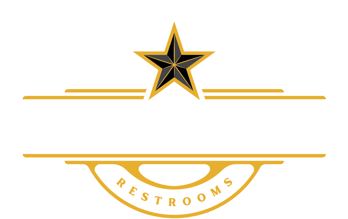 Lone Star Loo Lone Star Loo