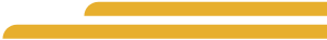 Divider