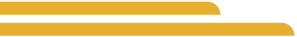 Divider
