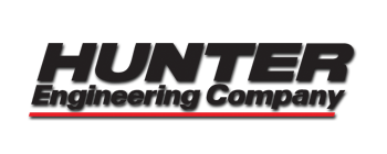 Recognition and Partnerships