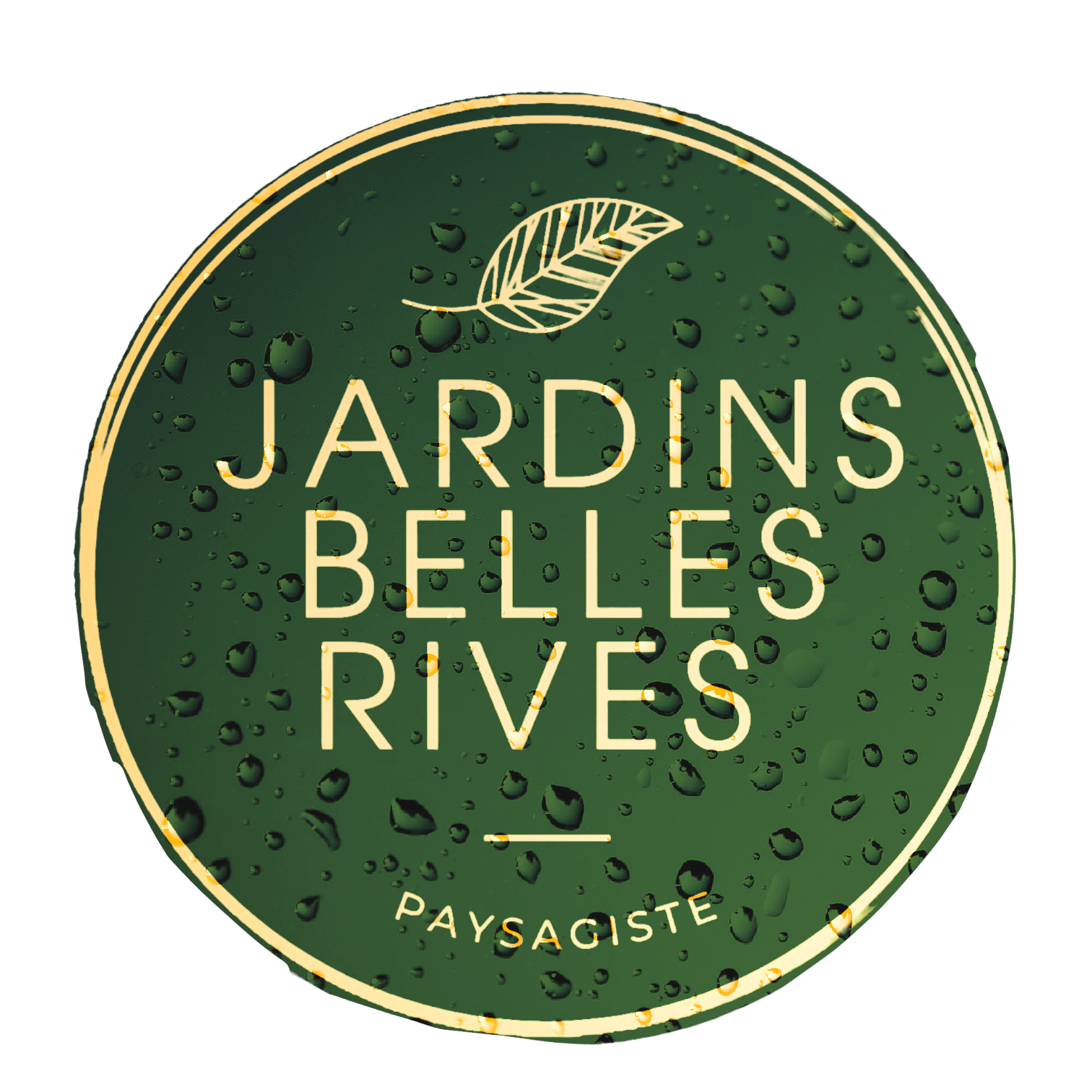 JARDINS BELLES RIVES