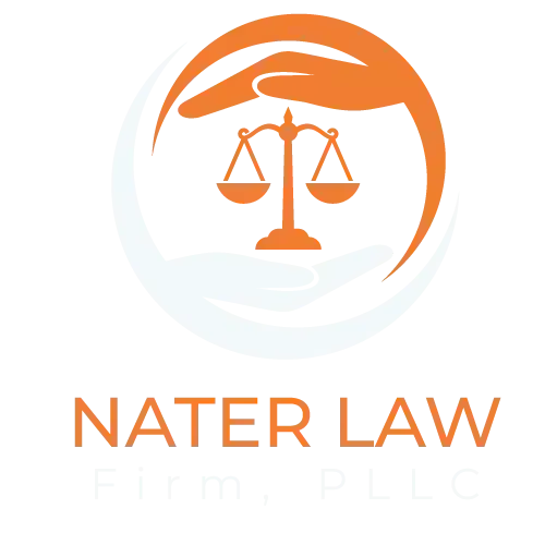Nater Law Firm, PLLC