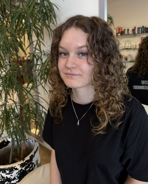 Stella Lorio — Specialised Hair Salon in Darwin