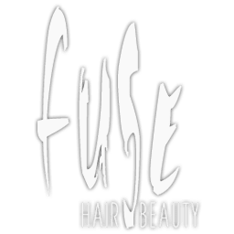 Fuse Hair & Beauty: Hairdressers in Darwin Fuse Hair & Beauty: Hairdressers in Darwin