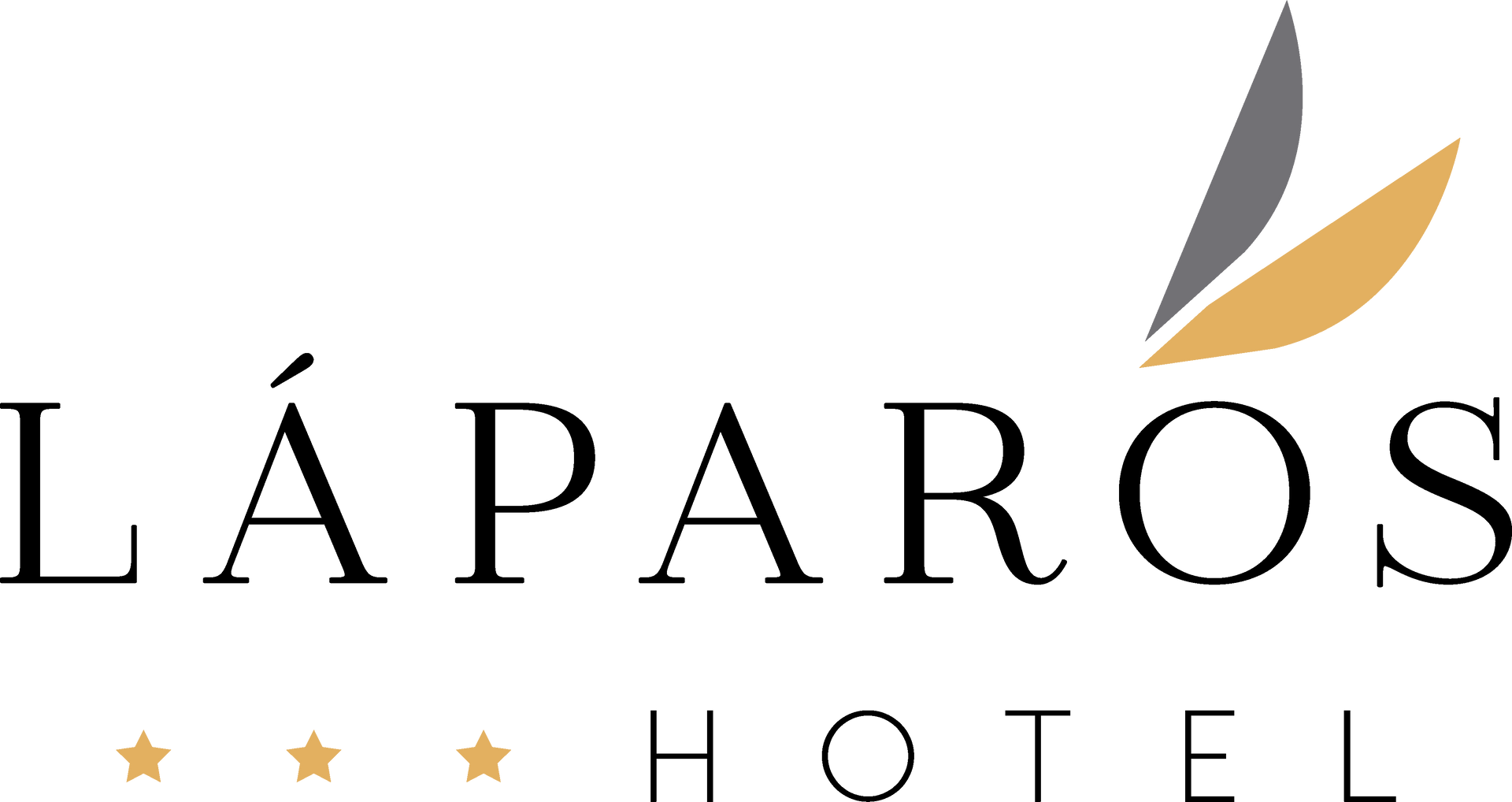 Moderna Logo