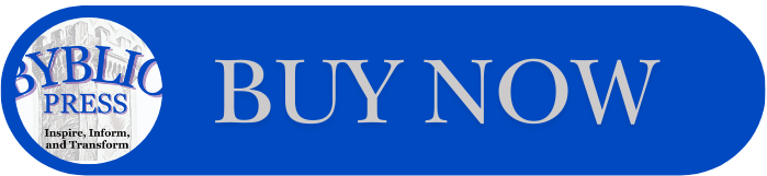 A blue button that says buy now on it