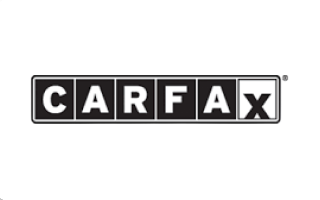 Carfax Logo | Gengel Auto Repair