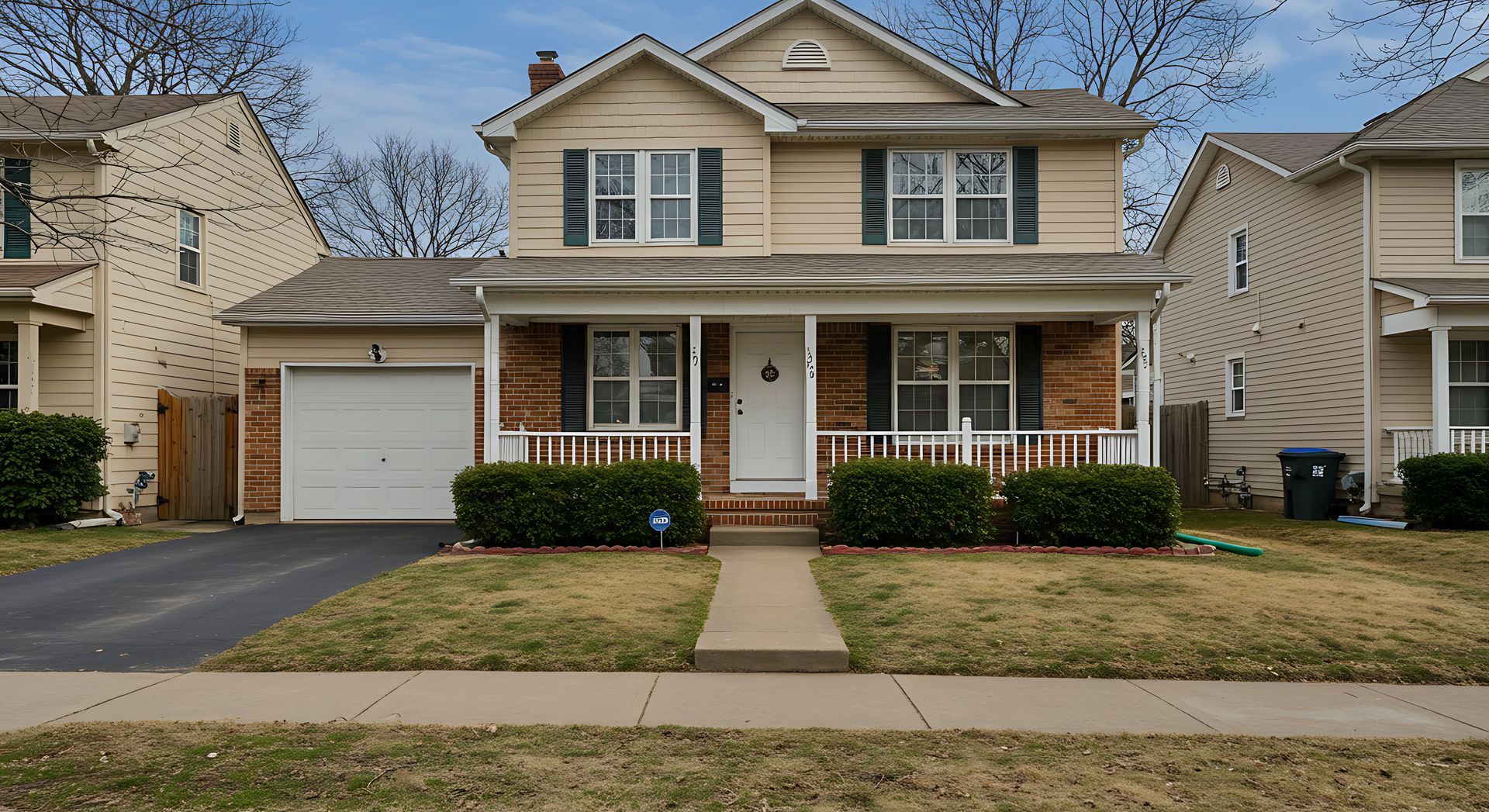 Sell Your Tigard, OR Home Fast for a Fair Cash Offer