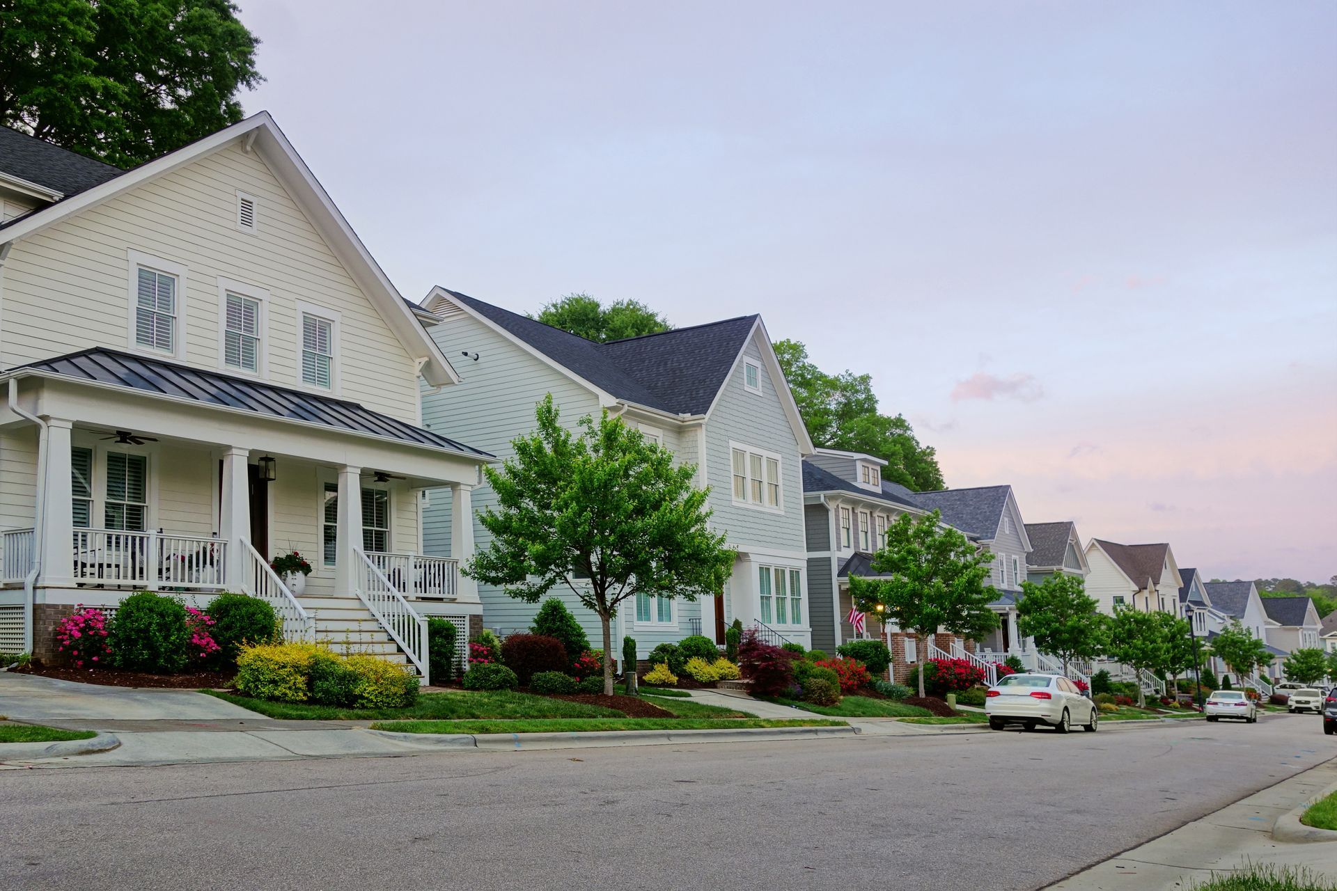 Sell Your Keizer, OR Home Fast for a Fair Cash Offer