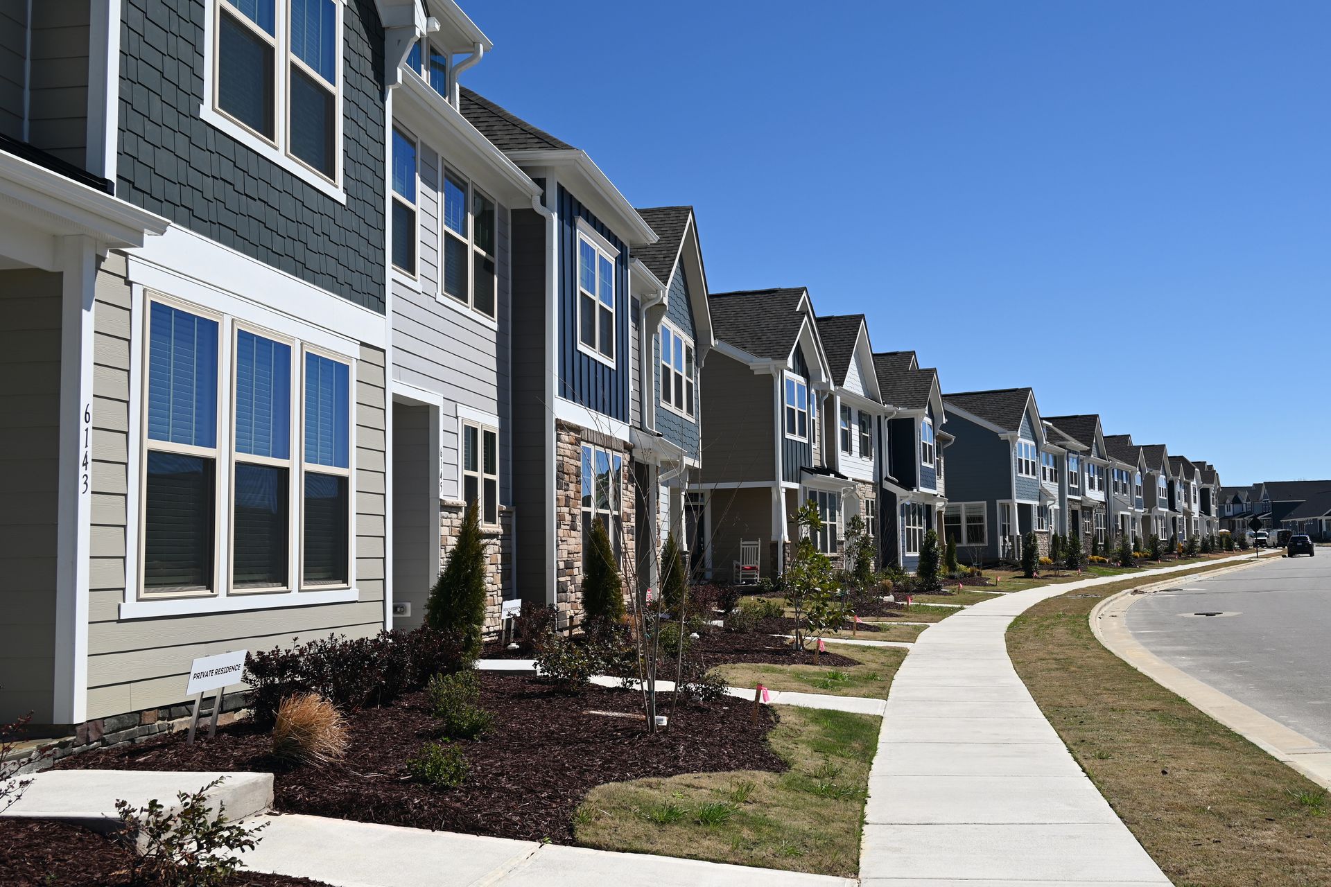 Sell Your Wilsonville, OR Home Fast for a Fair Cash Offer