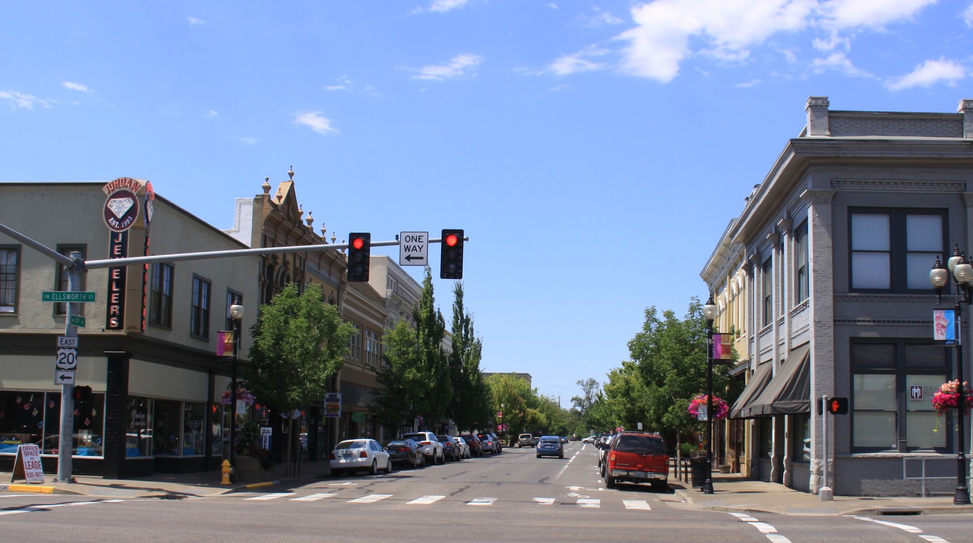 Sell Your Albany, OR Home Fast – Get a Fair Cash Offer