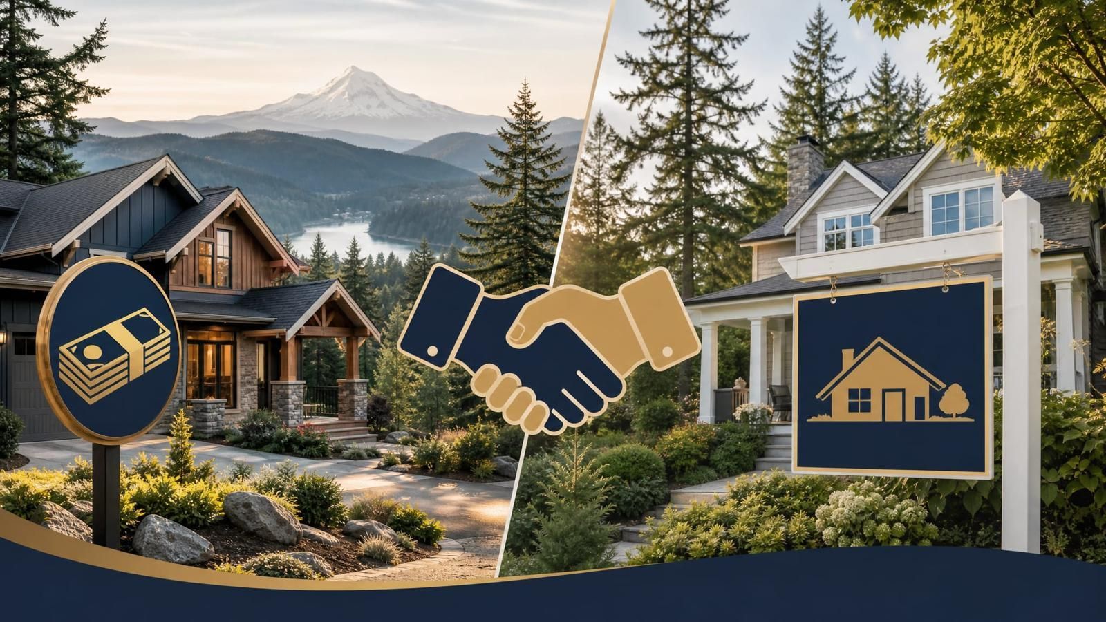 cash-home-buyers-vs-realtors-in-oregon