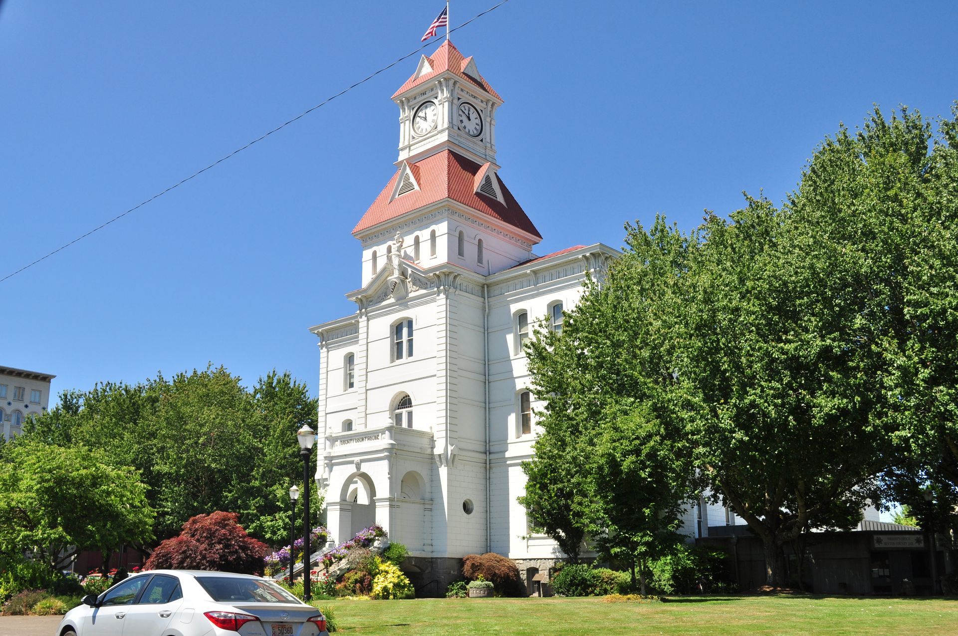 Sell Your Corvallis, OR House Fast – Get a Fair Cash Offer