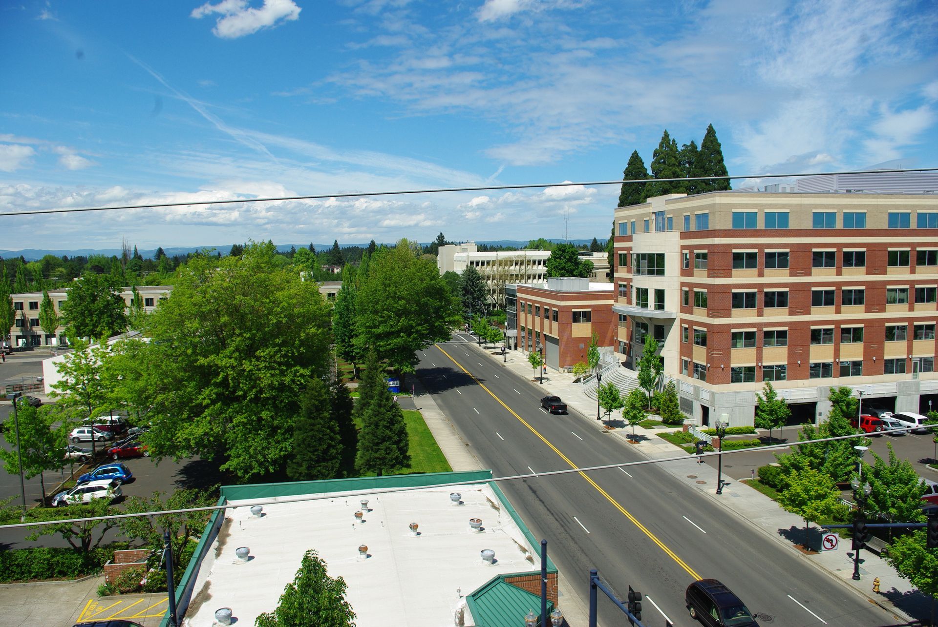 Sell Your Hillsboro, OR House Fast – Get a Cash Offer Today