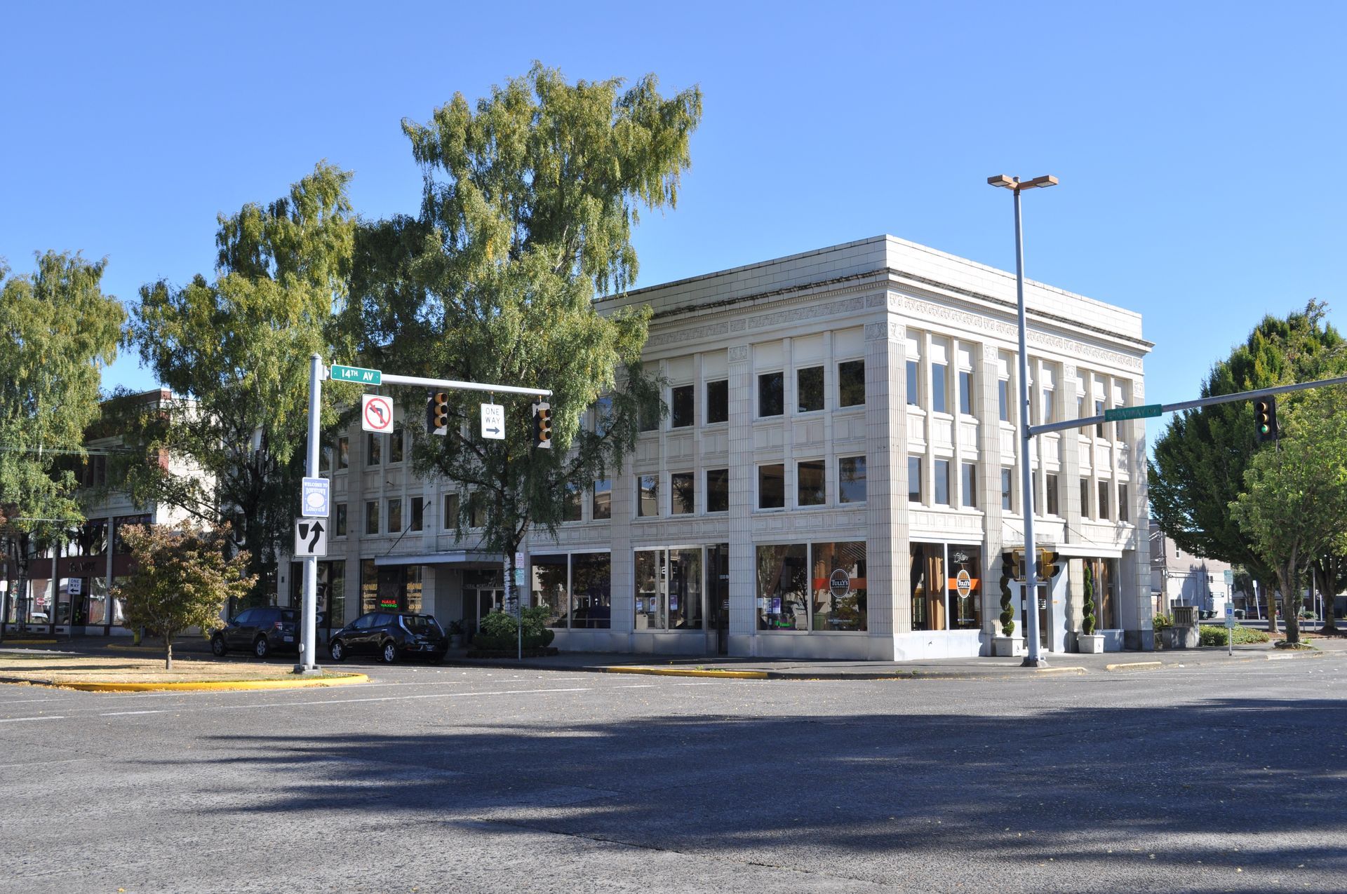 Sell Your Longview, WA Home Fast – Get a Fair Cash Offer