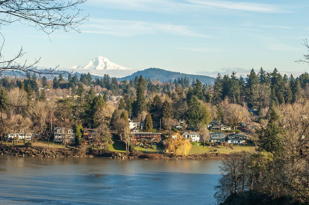 Sell Your Milwaukie, OR House Fast for Cash