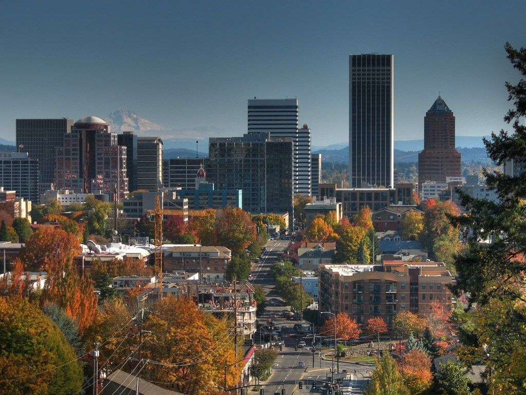 Sell Your House Fast in Portland, OR for Cash