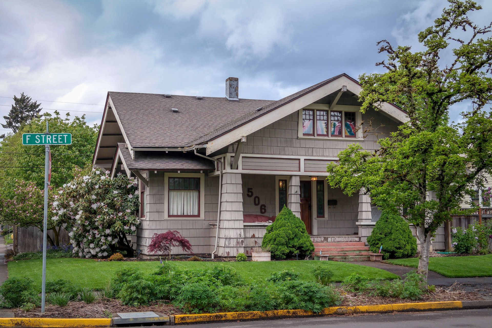 Sell Your Springfield, OR Home Fast – Get a Fair Cash Offer