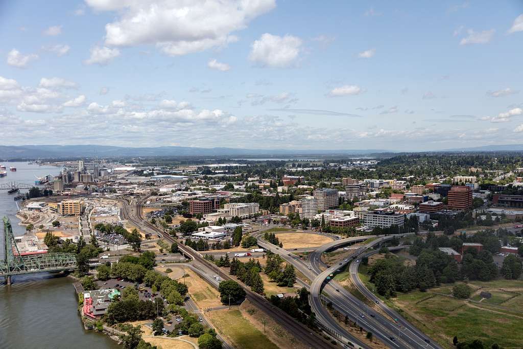 Sell Your Vancouver, WA Home Fast – Cash Offers, No Repairs