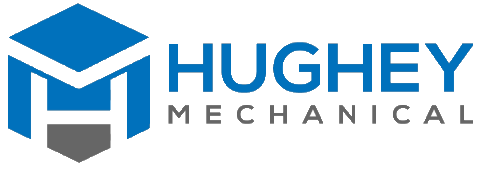 Hughey Mechanical Company Hughey Mechanical Company